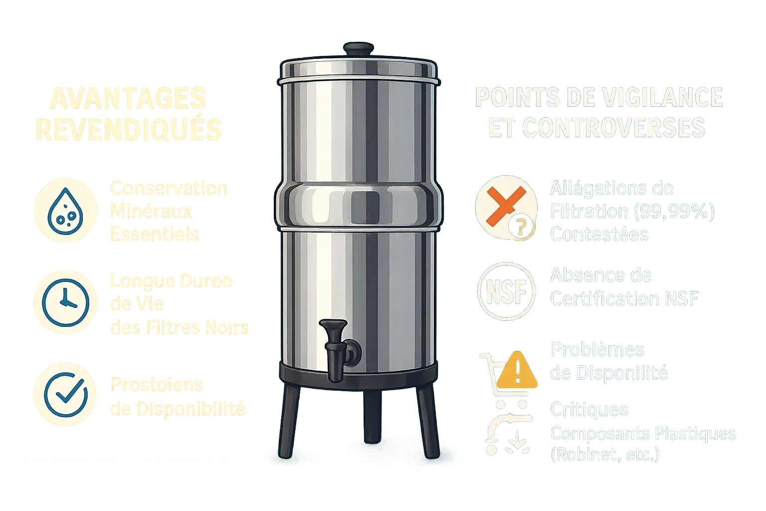 Big Berkey illustration