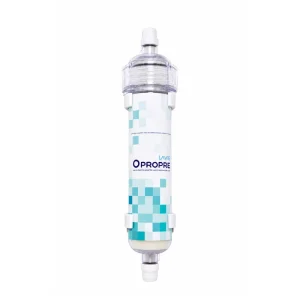 opropre lavie bio