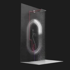 Avis Grohe Everstream