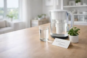 Idées cadeaux crémaillère