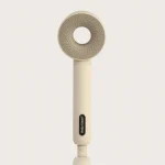 Avis Hello Klean Shower Head 2.0