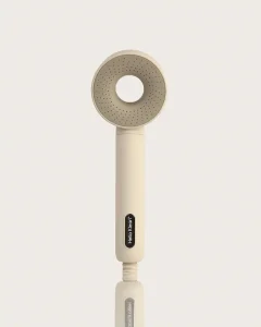 Avis Hello Klean Shower Head 2.0