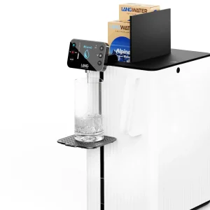 Avis Langwater The Well 2