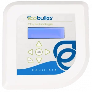 Avis adoucisseur ecobulles
