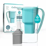 Avis carafe Alkanatur