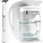 Avis purificateur AquaTru