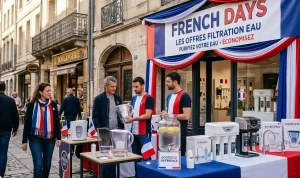 French Days 2026